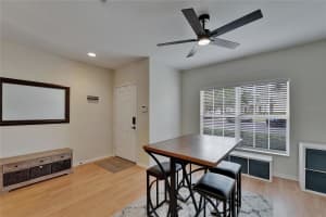 15825 FISHHAWK VIEW DRIVE, LITHIA, FL 33547 Sold 07/18/25