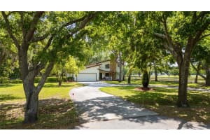 1691 RIDGE TOP DRIVE, TARPON SPRINGS, FL 34688 Sold 07/11/25