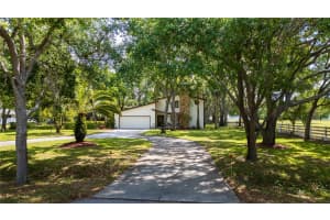 1691 RIDGE TOP DRIVE, TARPON SPRINGS, FL 34688 Sold 07/11/25