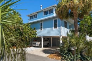 118 94th Ave, TREASURE ISLAND