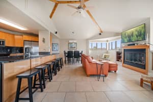 118 94TH AVENUE, TREASURE ISLAND, FL 33706 - MLS#MFRTB8373388