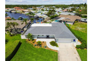 1391 50TH AVENUE, ST PETERSBURG, FL 33703 Sold 05/29/25
