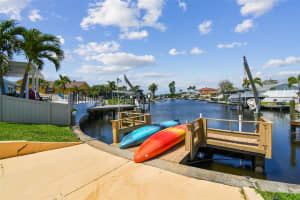 1391 50TH AVENUE, ST PETERSBURG, FL 33703 Sold 05/29/25