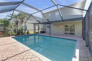 9107 GABLEWOOD PLACE, LAND O LAKES, FL 34638 - MLS#MFRTB8373391