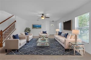 9107 GABLEWOOD PLACE, LAND O LAKES, FL 34638 - MLS#MFRTB8373391