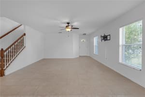 9107 GABLEWOOD PLACE, LAND O LAKES, FL 34638 - MLS#MFRTB8373391