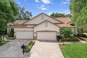 8040 SUMMERBREEZE TERRACE, SPRING HILL, FL 34606 Sold 05/09/25