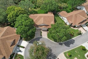 8040 SUMMERBREEZE TERRACE, SPRING HILL, FL 34606 Sold 05/09/25