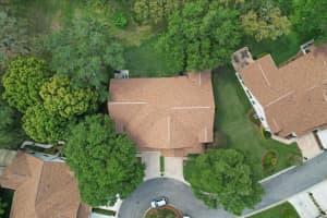 8040 SUMMERBREEZE TERRACE, SPRING HILL, FL 34606 Sold 05/09/25