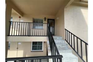 1370 Heather Ridge Blvd #310, DUNEDIN