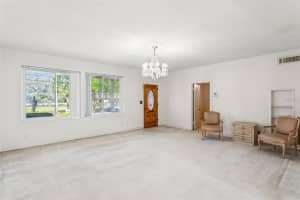 101 PAMPAS AVENUE, TARPON SPRINGS, FL 34689 - MLS#MFRTB8373396