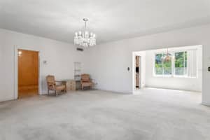 101 PAMPAS AVENUE, TARPON SPRINGS, FL 34689 - MLS#MFRTB8373396