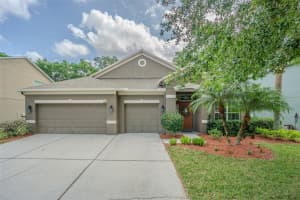1418 Rushgrove Cir, DOVER