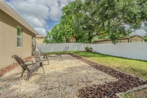 1418 RUSHGROVE CIRCLE, DOVER, FL 33527 - MLS#MFRTB8373397