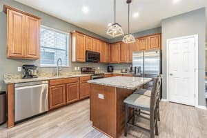 1418 RUSHGROVE CIRCLE, DOVER, FL 33527 - MLS#MFRTB8373397