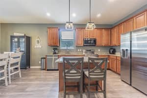 1418 RUSHGROVE CIRCLE, DOVER, FL 33527 - MLS#MFRTB8373397