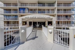 500 OSCEOLA AVENUE, CLEARWATER, FL 33755 - MLS#MFRTB8373398