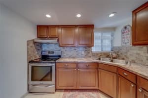 500 OSCEOLA AVENUE, CLEARWATER, FL 33755 - MLS#MFRTB8373398