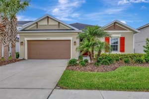 34095 Astoria Cir, WESLEY CHAPEL