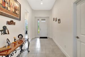 34095 ASTORIA CIRCLE, WESLEY CHAPEL, FL 33545 - MLS#MFRTB8373401