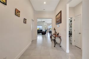 34095 ASTORIA CIRCLE, WESLEY CHAPEL, FL 33545 - MLS#MFRTB8373401