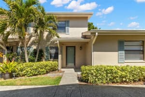 2131 RIDGE ROAD, LARGO, FL 33778 Sold 06/25/25