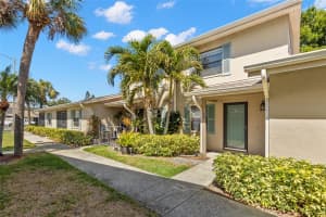 2131 RIDGE ROAD, LARGO, FL 33778 Sold 06/25/25