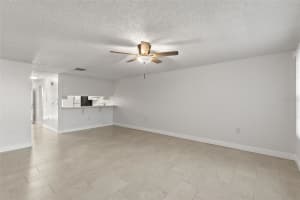 2131 RIDGE ROAD, LARGO, FL 33778 Sold 06/25/25
