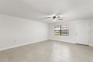 2131 RIDGE ROAD, LARGO, FL 33778 Sold 06/25/25