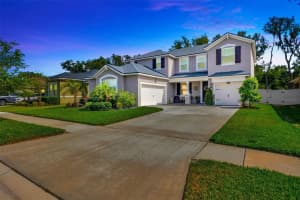 12965 Satin Lily Dr, RIVERVIEW