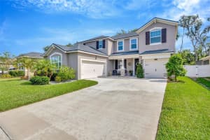 12965 SATIN LILY DRIVE, RIVERVIEW, FL 33579 - MLS#MFRTB8373403