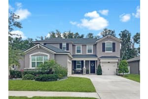 12965 SATIN LILY DRIVE, RIVERVIEW, FL 33579 - MLS#MFRTB8373403