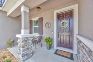 12965 SATIN LILY DRIVE, RIVERVIEW, FL 33579 - MLS#MFRTB8373403