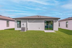 29629 FEDORA CIRCLE, BROOKSVILLE, FL 34602 - MLS#MFRTB8373404