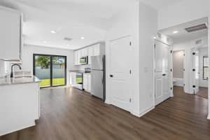 29629 FEDORA CIRCLE, BROOKSVILLE, FL 34602 - MLS#MFRTB8373404