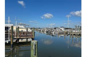 8753 44TH AVENUE, ST PETERSBURG, FL 33709 Sold 06/20/25