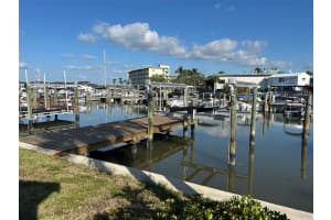 8753 44TH AVENUE, ST PETERSBURG, FL 33709 Sold 06/20/25