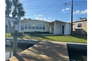 8753 44TH AVENUE, ST PETERSBURG, FL 33709 Sold 06/20/25