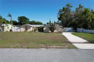 914 HOMEWOOD DRIVE, BRANDON, FL 33511 - MLS#MFRTB8373411