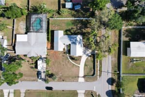 914 HOMEWOOD DRIVE, BRANDON, FL 33511 - MLS#MFRTB8373411