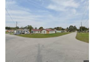9297 ELIDA ROAD, SPRING HILL, FL 34608 Sold 05/30/25