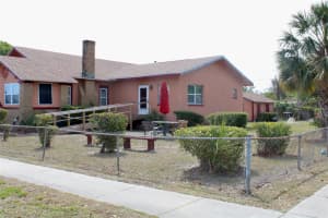 2550 3RD AVENUE, ST PETERSBURG, FL 33712 Sold 05/02/25