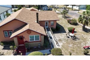 2550 3RD AVENUE, ST PETERSBURG, FL 33712 Sold 05/02/25