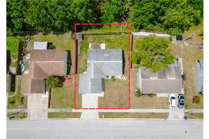 4619 WEASEL DRIVE, NEW PORT RICHEY, FL 34653 Sold 05/20/25