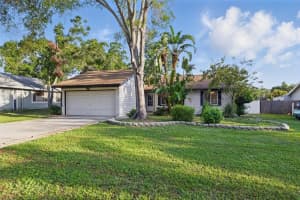2224 SPANISH VISTAS DRIVE, DUNEDIN, FL 34698 Sold 05/29/25