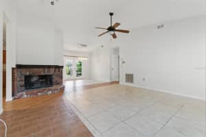 2224 SPANISH VISTAS DRIVE, DUNEDIN, FL 34698 Sold 05/29/25
