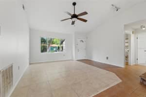 2224 SPANISH VISTAS DRIVE, DUNEDIN, FL 34698 Sold 05/29/25