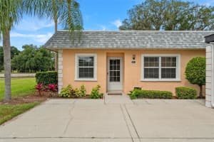 3827 TROPHY BOULEVARD, NEW PORT RICHEY, FL 34655 Sold 07/03/25