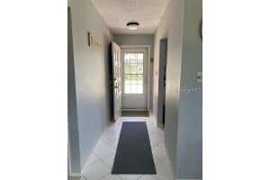 3827 TROPHY BOULEVARD, NEW PORT RICHEY, FL 34655 Sold 07/03/25