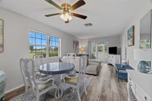 3827 TROPHY BOULEVARD, NEW PORT RICHEY, FL 34655 Sold 07/03/25